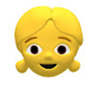 Meet your Posher, Ass